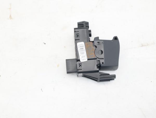 Schalter Parkbremse 363210006R Renault SCENIC 3 JZ