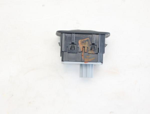 Schalter sonstige 283950001R Renault SCENIC 3 JZ