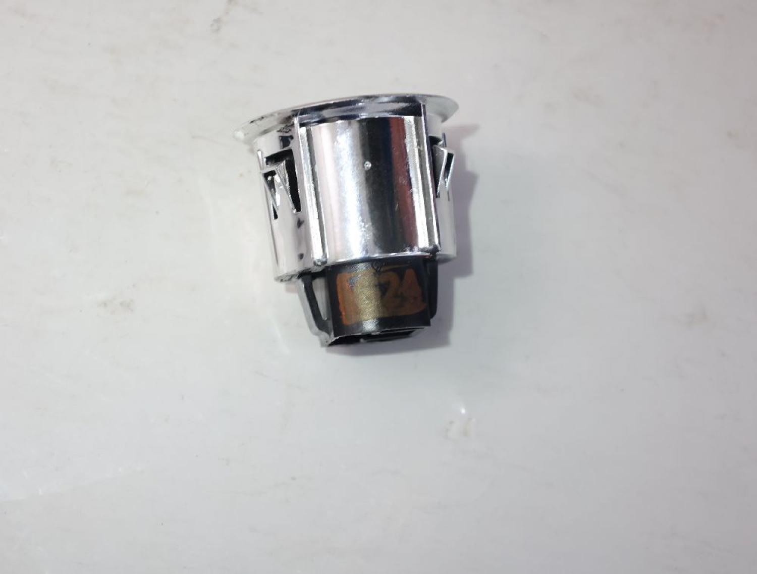 Schalter sonstige 506978R Renault SCENIC 3 JZ