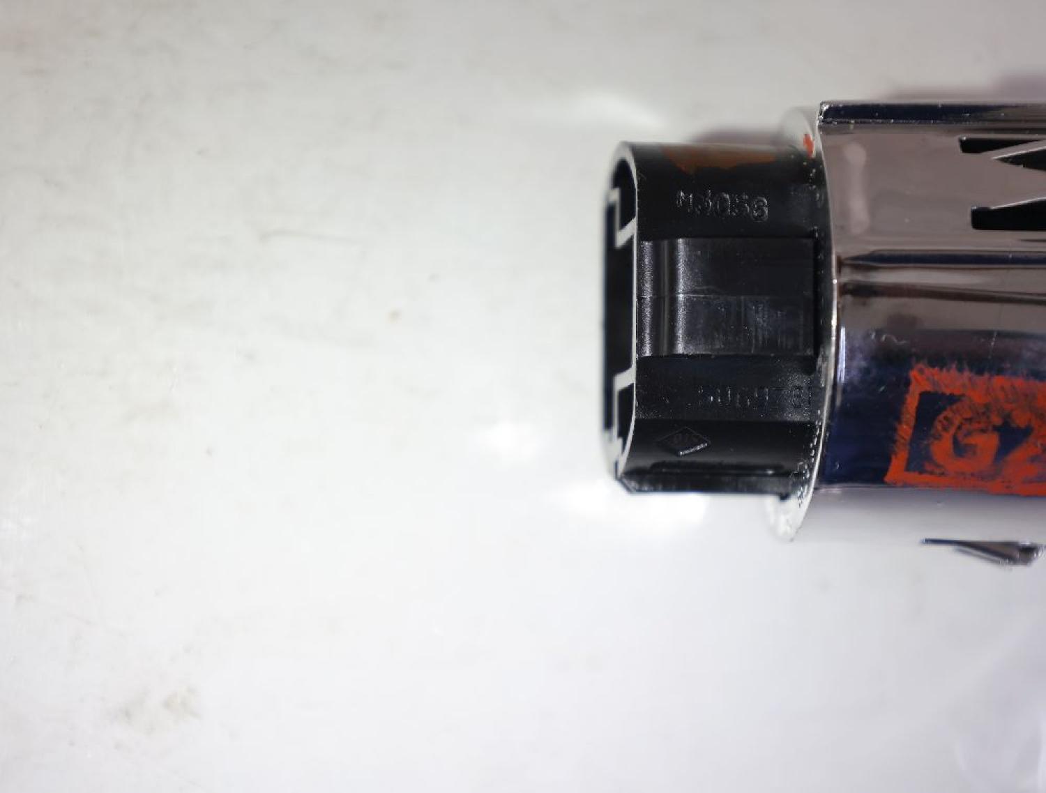 Schalter sonstige 506978R Renault SCENIC 3 JZ
