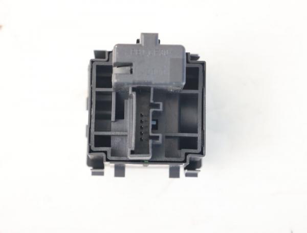 Schalter Licht 251900001R Renault SCENIC 3 JZ
