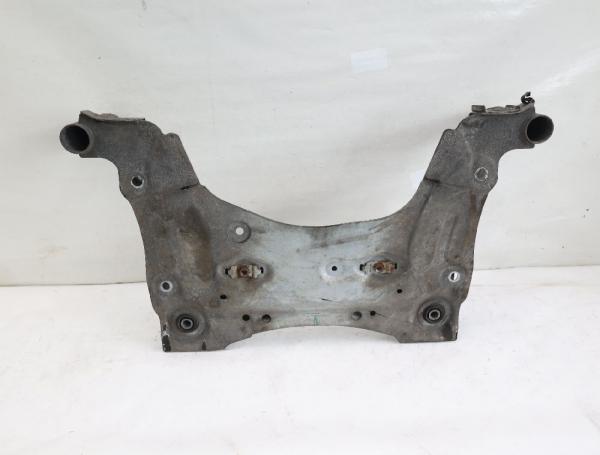Achsträger vorn 544014933R Renault SCENIC 3 JZ