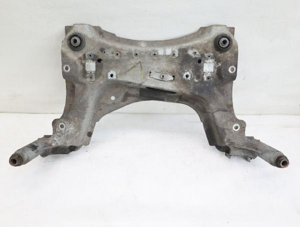 Achsträger vorn 544014933R Renault SCENIC 3 JZ