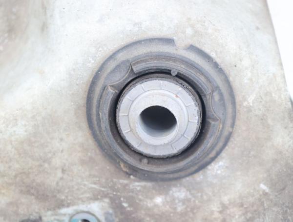 Achsträger vorn 544014933R Renault SCENIC 3 JZ