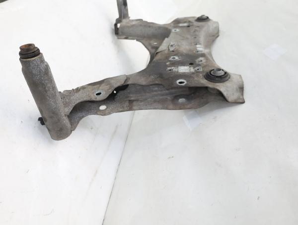 Achsträger vorn 544014933R Renault SCENIC 3 JZ