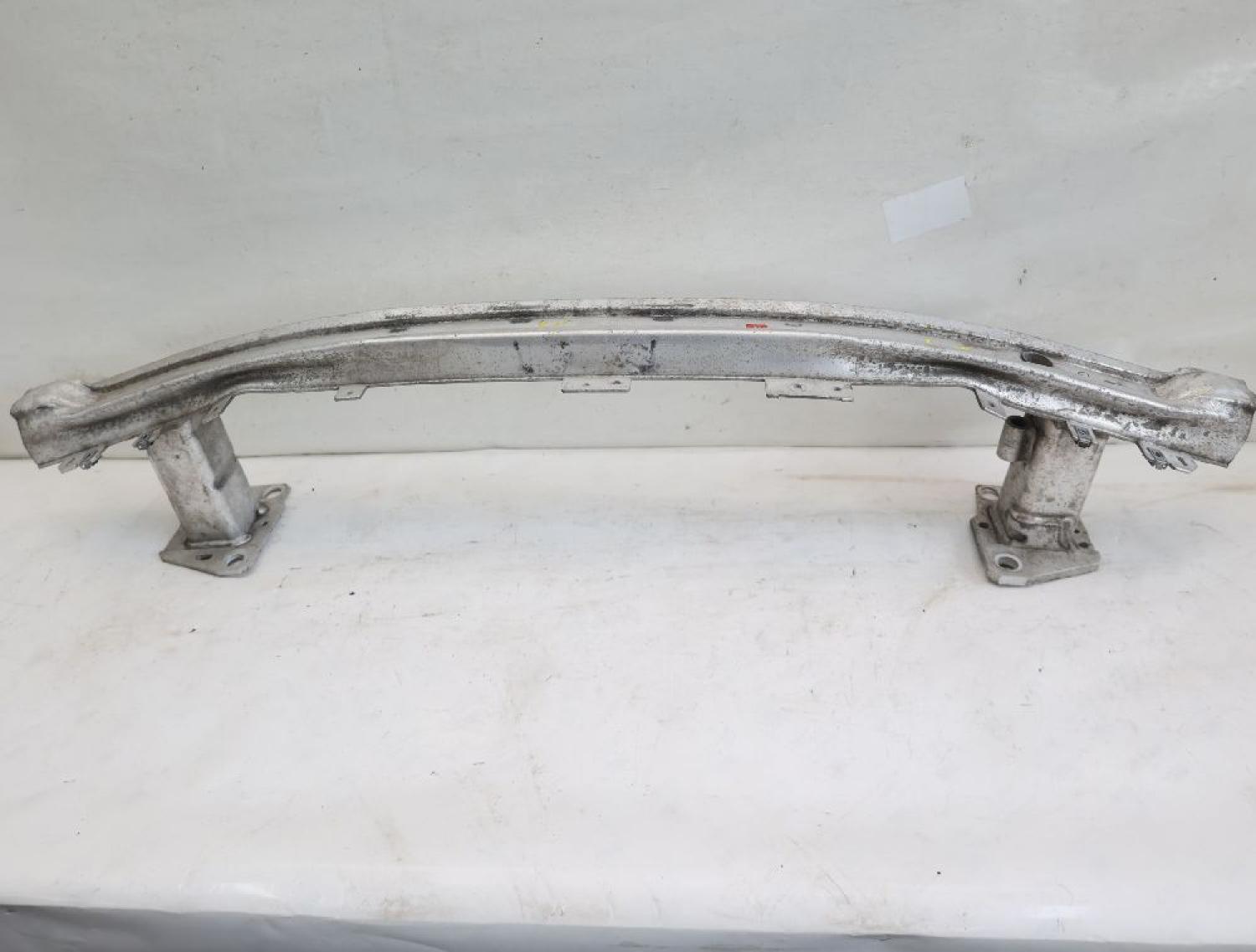Stoßstangenträger vorn 752100015R Renault SCENIC 3 JZ