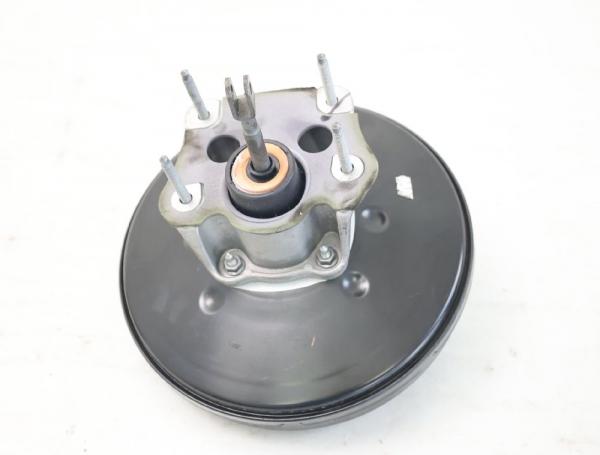 Bremskraftverstärker 47200005R Renault SCENIC 3 JZ