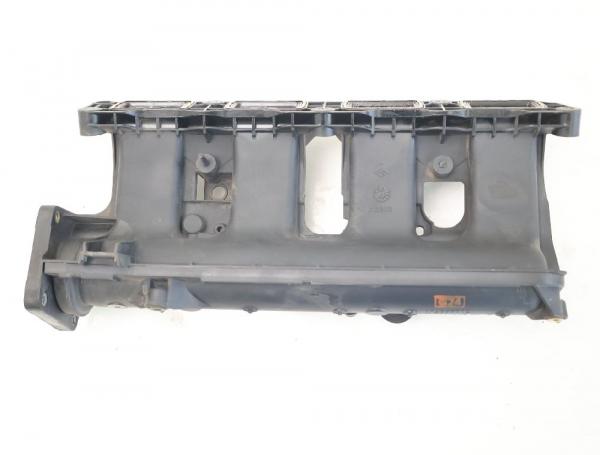 Ansaugkrümmer 140030983R Renault SCENIC 3 JZ