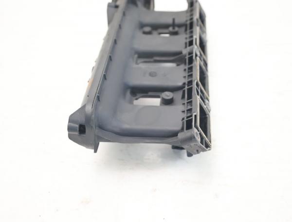 Ansaugkrümmer 140030983R Renault SCENIC 3 JZ
