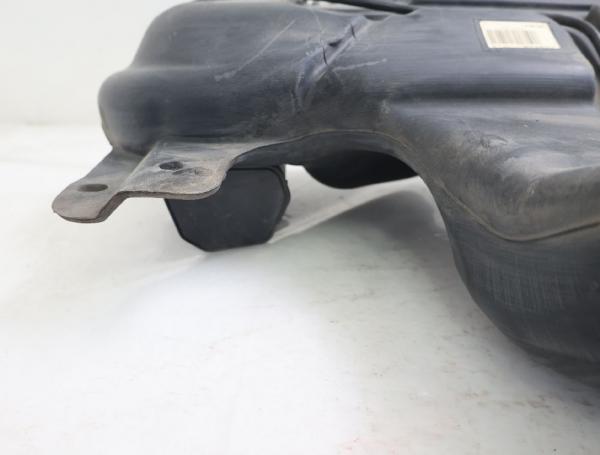 Kraftstofftank 8200784324 Renault SCENIC 3 JZ