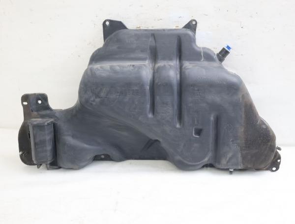 Kraftstofftank 8200784324 Renault SCENIC 3 JZ