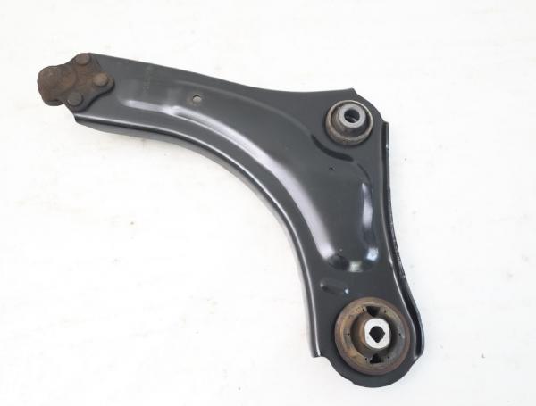 Querlenker vorn rechts 545008682R Renault SCENIC 3 JZ