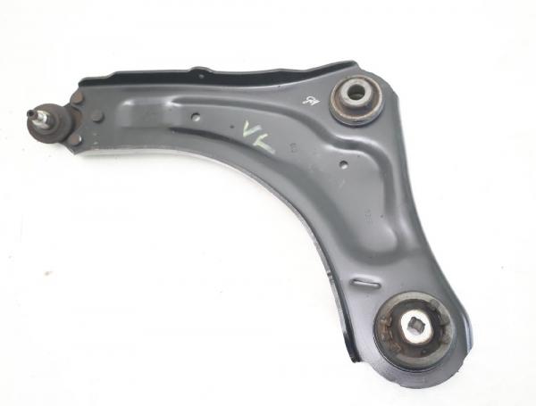 Querlenker vorn links 545014055R Renault SCENIC 3 JZ