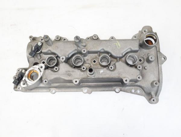 Ventildeckel 132653841R Renault SCENIC 3 JZ