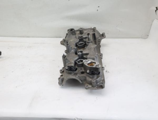 Ventildeckel 132653841R Renault SCENIC 3 JZ