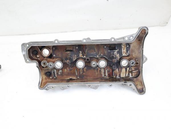 Ventildeckel 132653841R Renault SCENIC 3 JZ