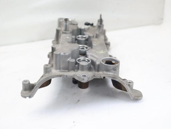 Ventildeckel 132653841R Renault SCENIC 3 JZ