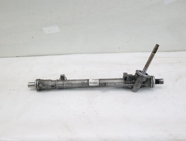Lenkung Getriebe mechanisch 490010683R Renault SCENIC 3 JZ