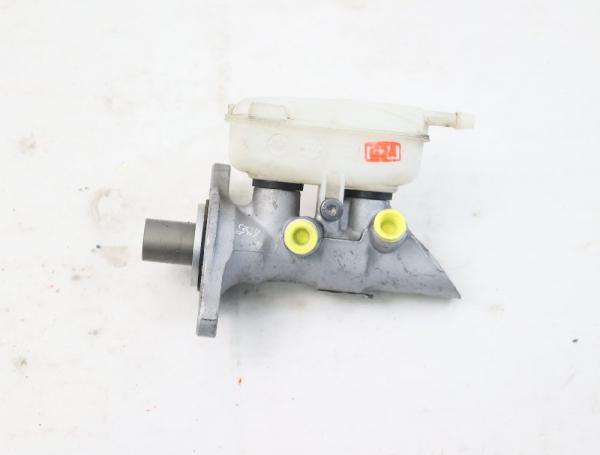 Hauptbremszylinder 460910006R Renault SCENIC 3 JZ