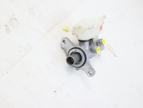 Hauptbremszylinder 460910006R Renault SCENIC 3 JZ