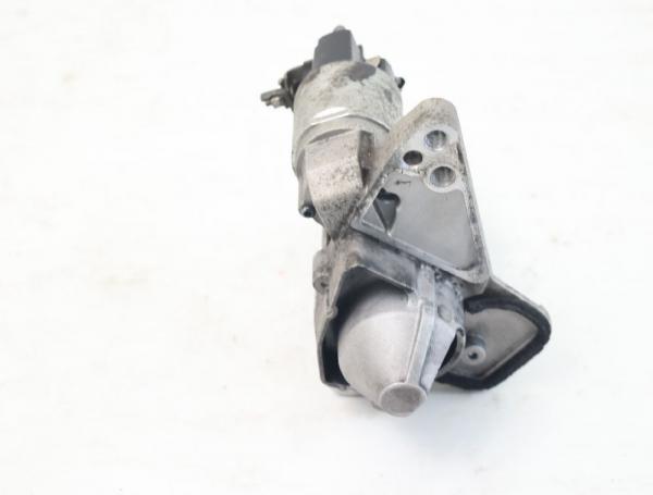 Anlasser 233001071R Renault SCENIC 3 JZ