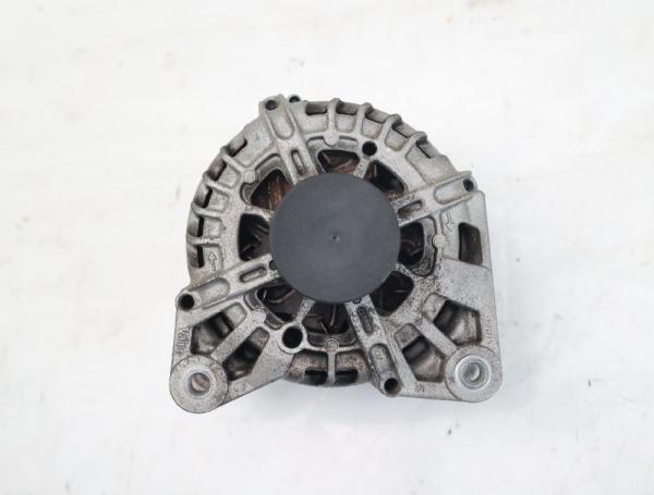 Lichtmaschine 231007033R Renault SCENIC 3 JZ