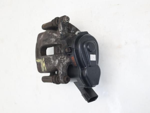 Bremssattel hinten links 440110675R Renault SCENIC 3 JZ