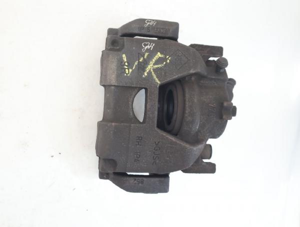 Bremssattel vorn rechts 410016711R Renault SCENIC 3 JZ