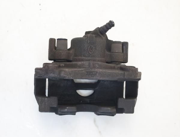 Bremssattel vorn rechts 410016711R Renault SCENIC 3 JZ