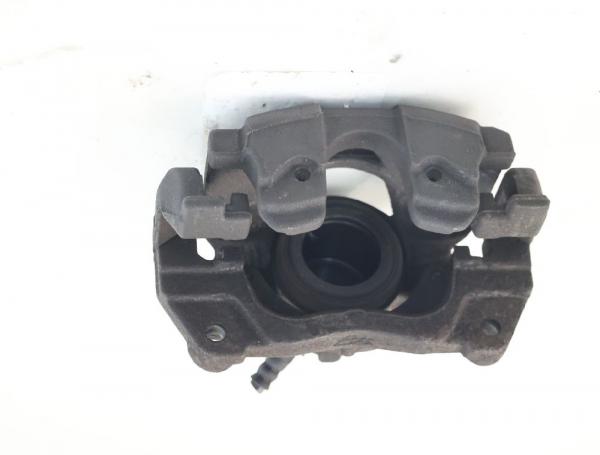 Bremssattel vorn rechts 410016711R Renault SCENIC 3 JZ