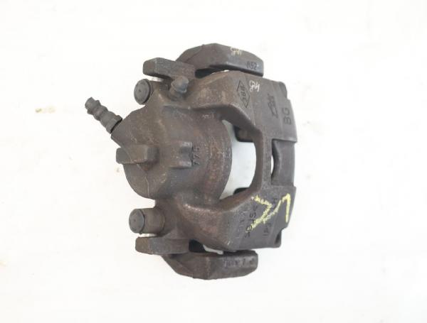 Bremssattel vorn links 410110354R Renault SCENIC 3 JZ