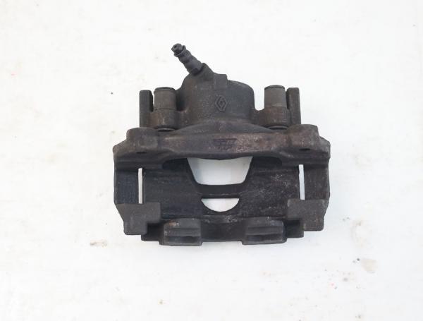 Bremssattel vorn links 410110354R Renault SCENIC 3 JZ