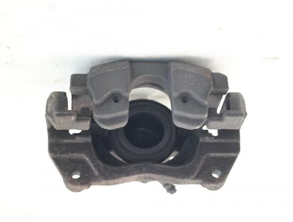 Bremssattel vorn links 410110354R Renault SCENIC 3 JZ
