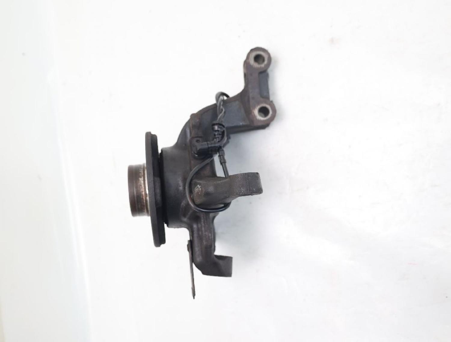 Achsschenkel vorn links 400150083R Renault SCENIC 3 JZ