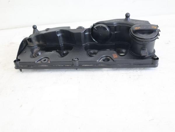Ventildeckel 03L103469R VW TOURAN 1