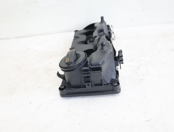 Ventildeckel 03L103469R VW TOURAN 1