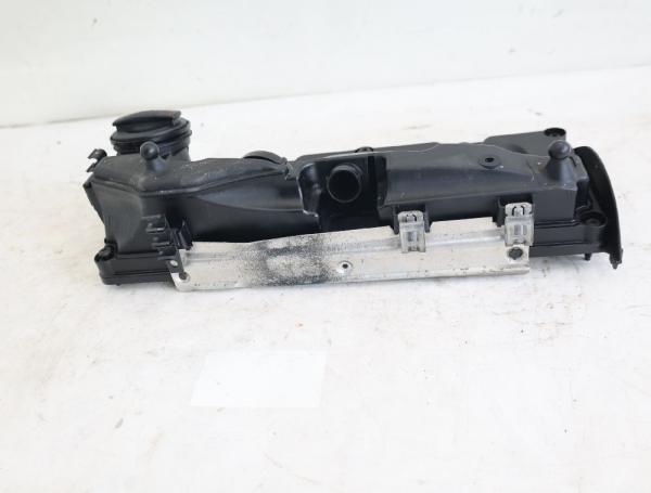 Ventildeckel 03L103469R VW TOURAN 1