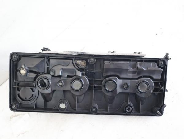 Ventildeckel 03L103469R VW TOURAN 1