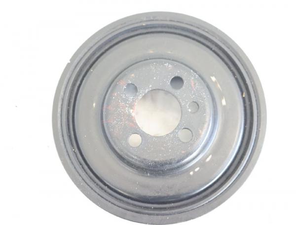 Riemenscheibe 038105243M VW TOURAN 1