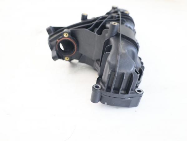Ansaugkrümmer 03L129711AM VW TOURAN 1
