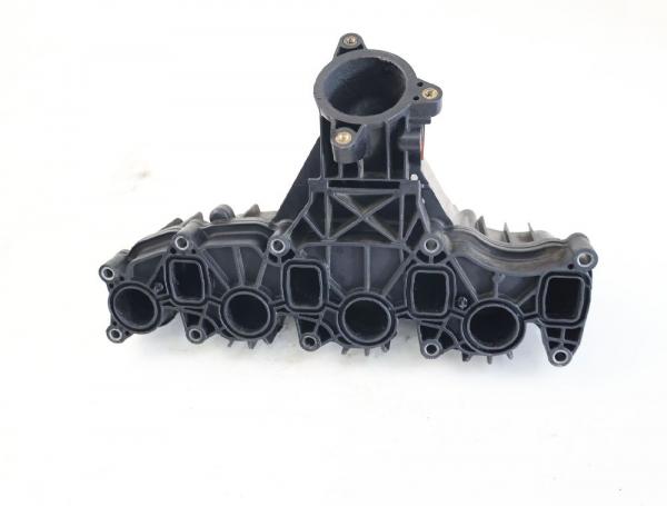 Ansaugkrümmer 03L129711AM VW TOURAN 1