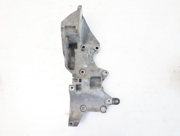 Aggregatehalter 03L903143Q VW TOURAN 1