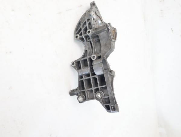 Aggregatehalter 03L903143Q VW TOURAN 1