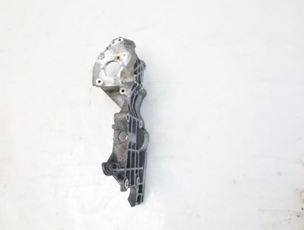 Aggregatehalter 03L903143Q VW TOURAN 1