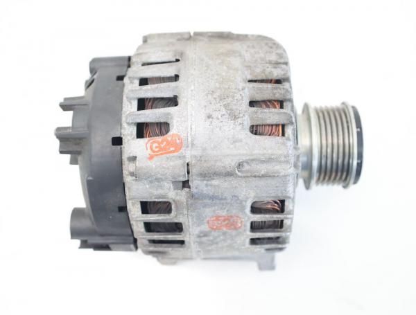 Lichtmaschine 03L903023A VW TOURAN 1
