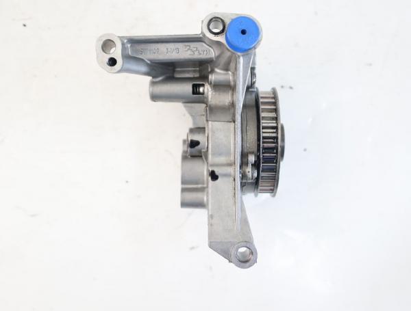 Oelpumpe 03L115105C VW TOURAN 1