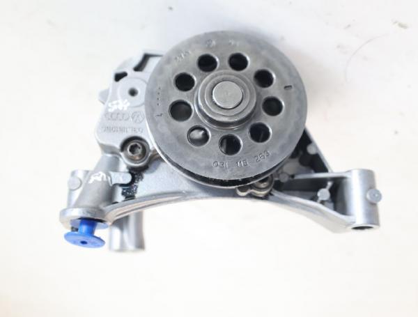 Oelpumpe 03L115105C VW TOURAN 1