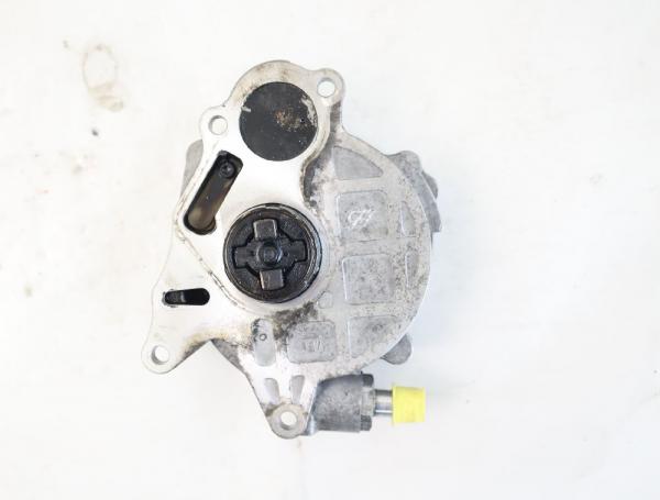 Vakuumpumpe 03L145100 VW TOURAN 1