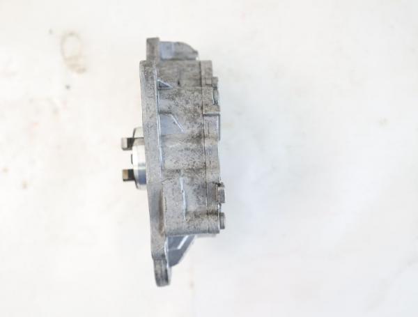 Vakuumpumpe 03L145100 VW TOURAN 1