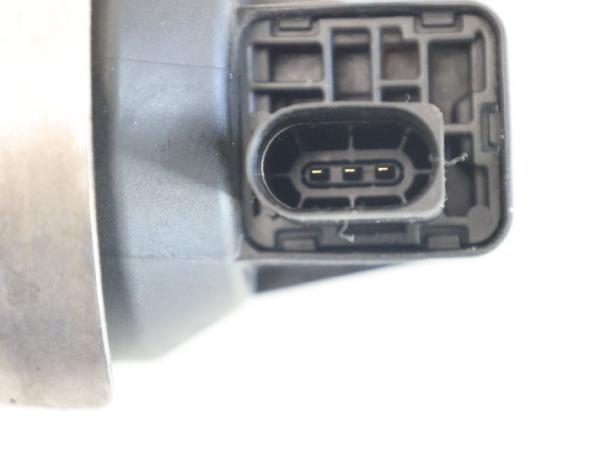 Unterdruckventil CZ306033 VW TOURAN 1